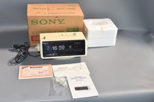 Sony 8fc 100l gebraucht kaufen  Sinsheim
