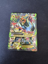 Pokémon mega houndoom for sale  SWINDON