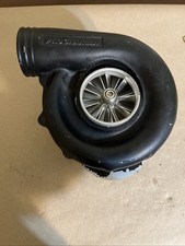 Procharger 1sc supercharger for sale  Lilburn