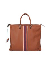 Gabs borsa mano usato  Roma