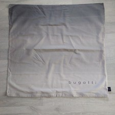 Bugatti bettwäsche set gebraucht kaufen  Breckerfeld