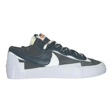 Nike mens blazer for sale  Frisco
