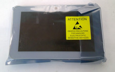 Usado, Teclado de alarme Qolsys QW9104-840 IQ controle remoto secundário tela sensível ao toque *Leia* comprar usado  Enviando para Brazil