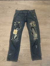 Limited edition vintage for sale  LONDON