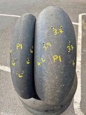 Pirelli diablo superbike for sale  BANGOR