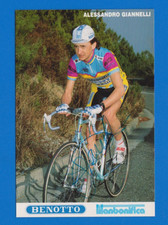 Cyclisme carte cycliste d'occasion  Saint-Pol-sur-Mer