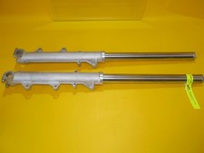 Bmw r100 r80 gebraucht kaufen Bmw r100 r80 gebraucht kaufen  Gütersloh