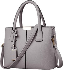 Foloveya mode borsa usato  Anzio