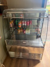 commercial drinks fridge for sale commercial drinks fridge for sale CHICHESTER