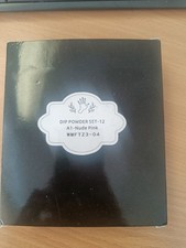 nail powder for sale nail powder for sale OLDHAM