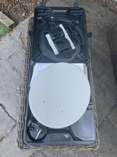 Ross travel satellite for sale  SHEFFIELD