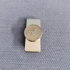 Vintage tiffany sterling for sale  GRAVESEND