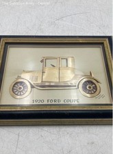 ford car prints for sale ford car prints for sale Detroit