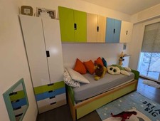 armadio ikea bambini usato armadio ikea bambini usato Roma