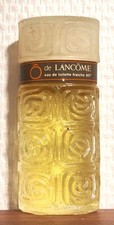 Vintage. eau toilette d'occasion  Châtillon-Coligny