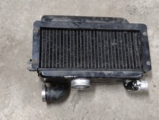 Subaru Impreza GC GF GT 2.0T Intercooler WRX 96-99 21820AA070 na sprzedaż  PL