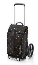 Reisenthel citycruiser einkauf gebraucht kaufen Reisenthel citycruiser einkauf gebraucht kaufen  Naunhof