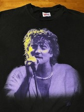 Vtg rod stewart for sale  Lampasas