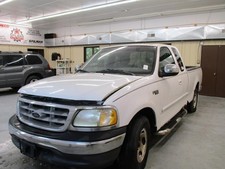 Ford 150 2002 for sale  Bloomfield