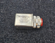 Selco products 7312 for sale  North Salt Lake