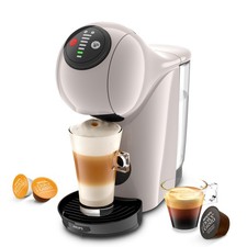 Nescafé dolce gusto d'occasion  Lyon I
