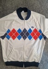adidas argyle for sale adidas argyle for sale NEATH