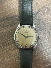 Mega 2910 pre gebraucht kaufen  Essen