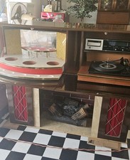 Mid century lion for sale  Mims