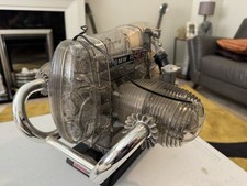 scale model engine for sale scale model engine for sale ABINGDON