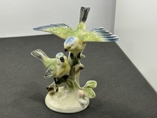 sitzendorf porzellan gebraucht kaufen  Witten