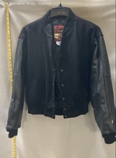 reed leather jacket for sale reed leather jacket for sale Detroit