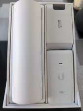 Wireless Access Points for sale  TONBRIDGE