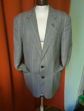 Daks signature herren gebraucht kaufen  Aschau i.Chiemgau