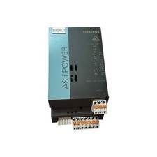 Siemens 3rx9 502 d'occasion  Les Échelles