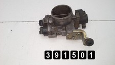 2002 FIAT PALIO CORPS PAPILLON 1200 8V 365XFE5 comprar usado  Enviando para Brazil