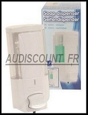 Distributeur distribution savo d'occasion  Baisieux