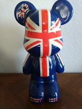 Funky bear d'occasion  La Roche-sur-Yon
