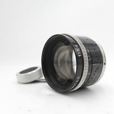 Bolex kern switar for sale  UK