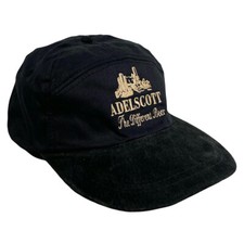 Rare casquette snapback d'occasion  Montpellier-