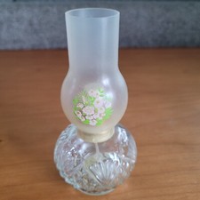 Vtg avon mini for sale  Saint Paul