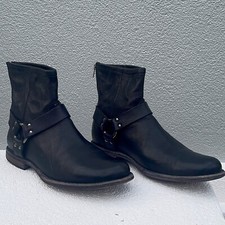 frye mens boots for sale frye mens boots for sale Slidell