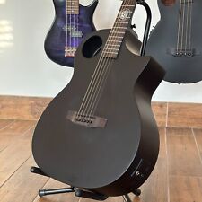 Lindo neptune electro for sale  BRISTOL