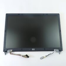 Inch wsxga 1680x1050 for sale  TOTNES