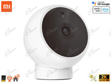 Telecamera xiaomi smart usato  Pietrasanta