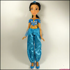 Disney princess royal for sale  BENFLEET