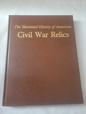 Illustrated history american for sale  Colonial Heights