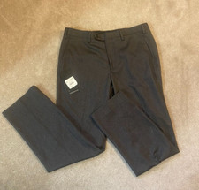Mens dv8 trousers for sale  BECCLES