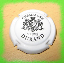 Capsule champagne veuve d'occasion  La Ferté-Saint-Aubin