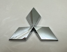 Front emblem adhesive for sale  Charlotte