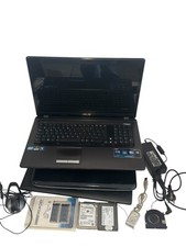Asus x93s laptop d'occasion  Expédié en Belgium
